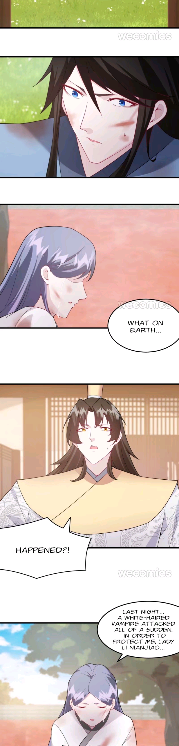 Page 3 of Chapter 98