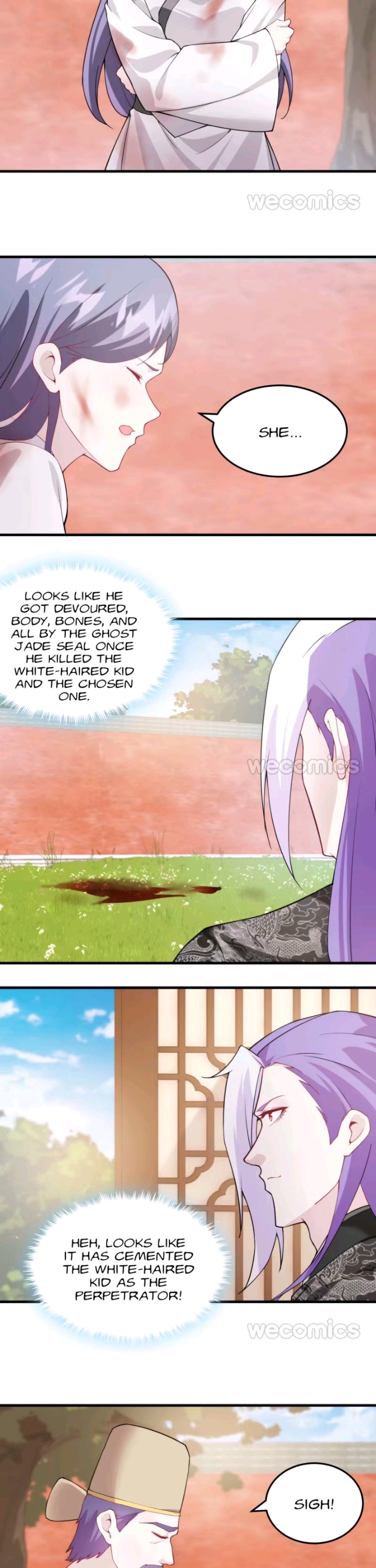 Page 4 of Chapter 98
