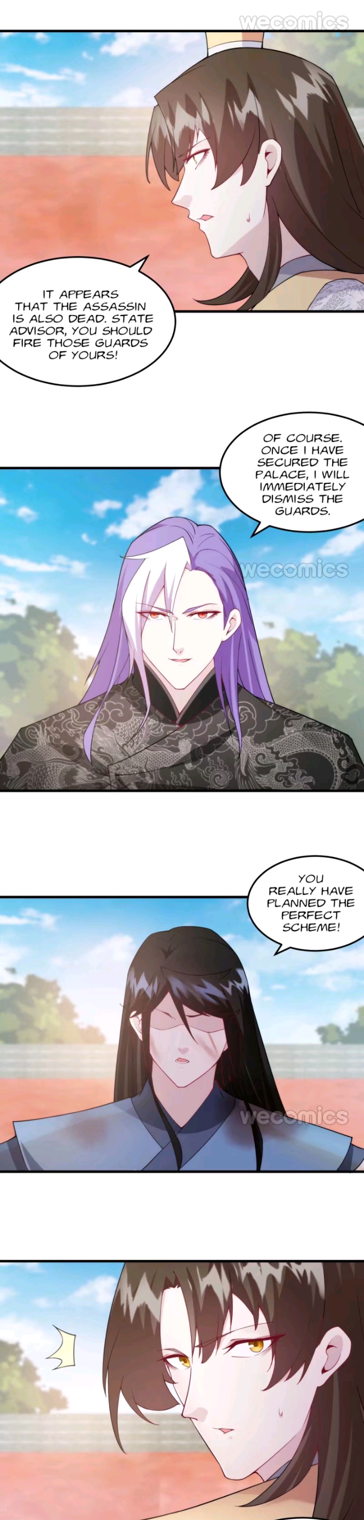 Page 6 of Chapter 98