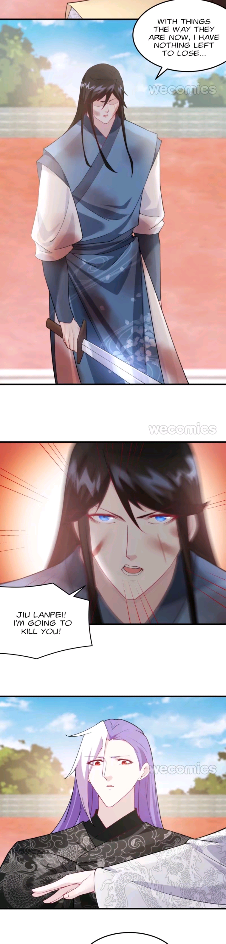 Page 7 of Chapter 98