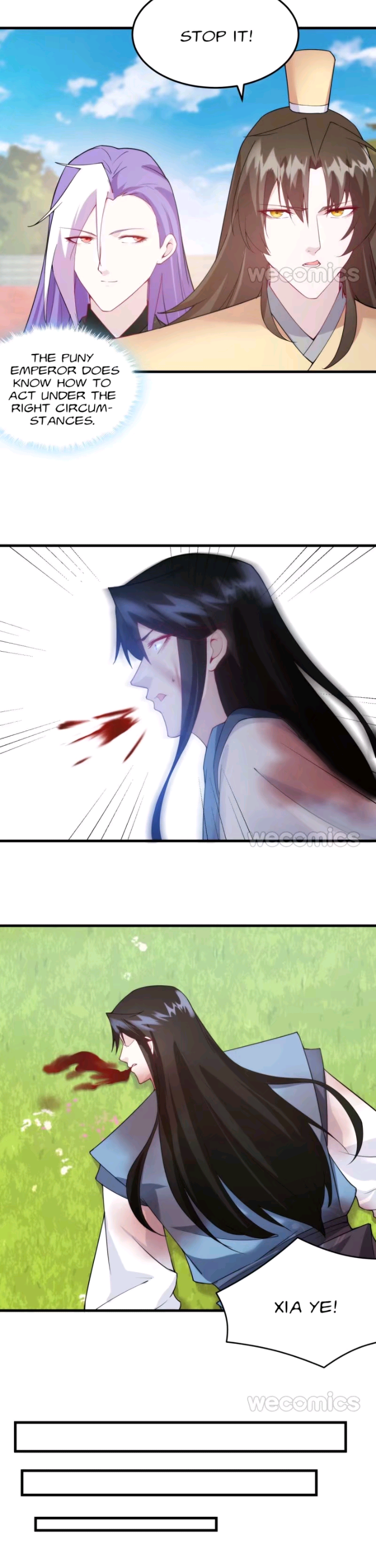 Page 8 of Chapter 98