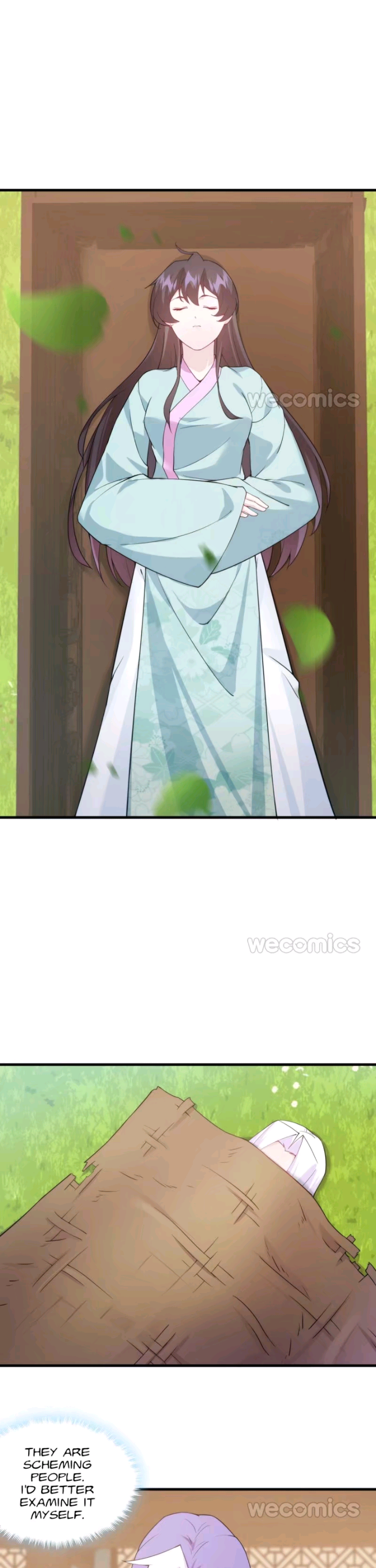 Page 9 of Chapter 98