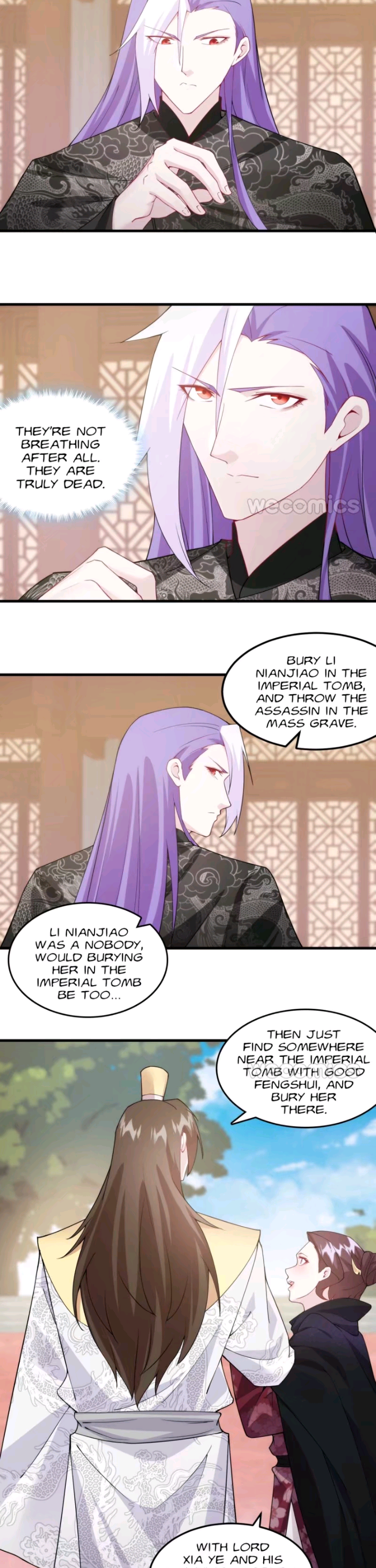 Page 10 of Chapter 98