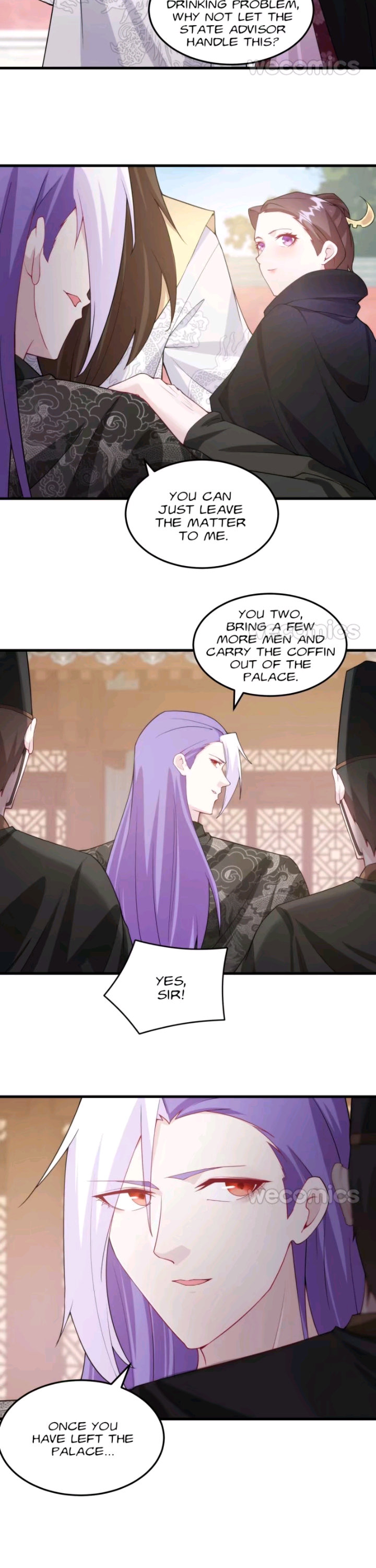 Page 11 of Chapter 98