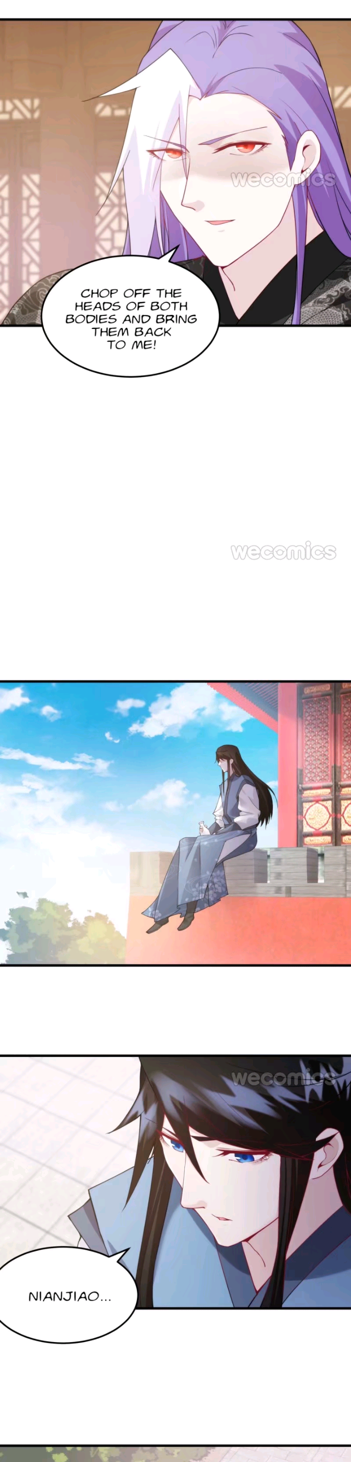 Page 12 of Chapter 98
