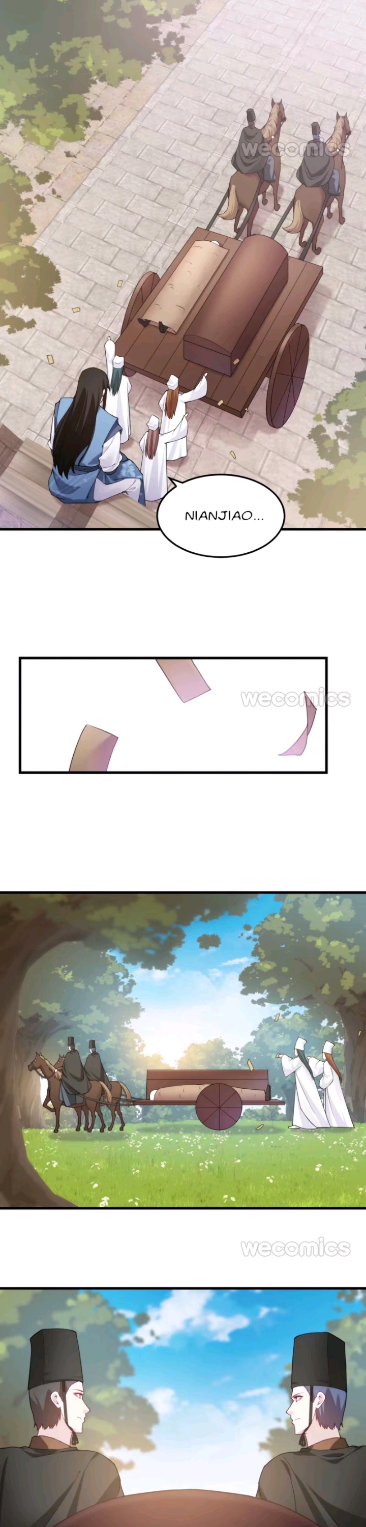 Page 13 of Chapter 98
