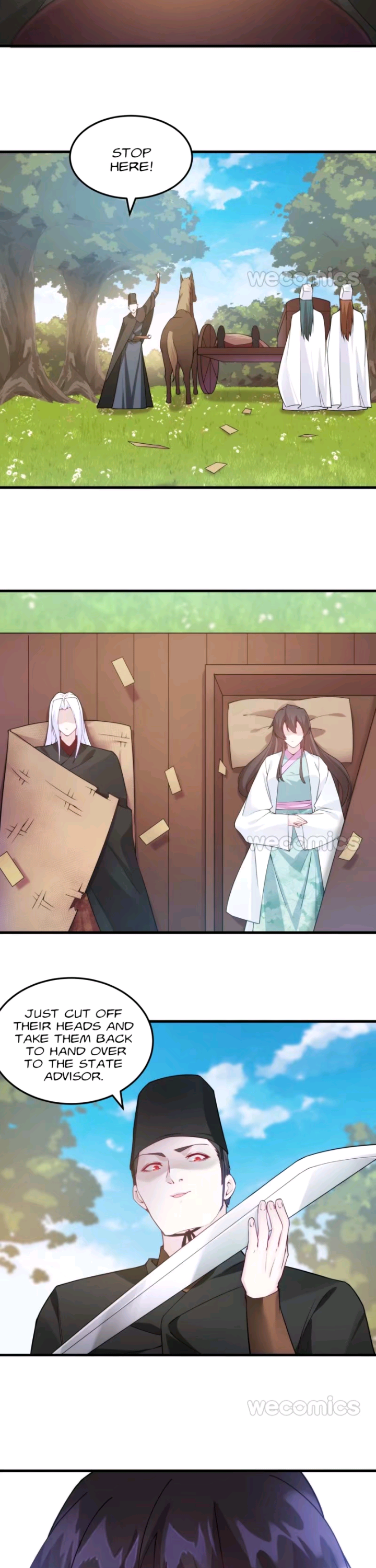 Page 14 of Chapter 98