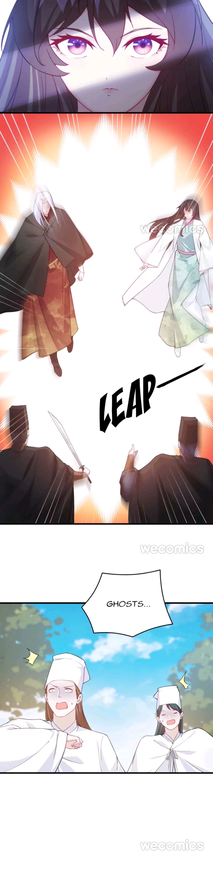 Page 15 of Chapter 98