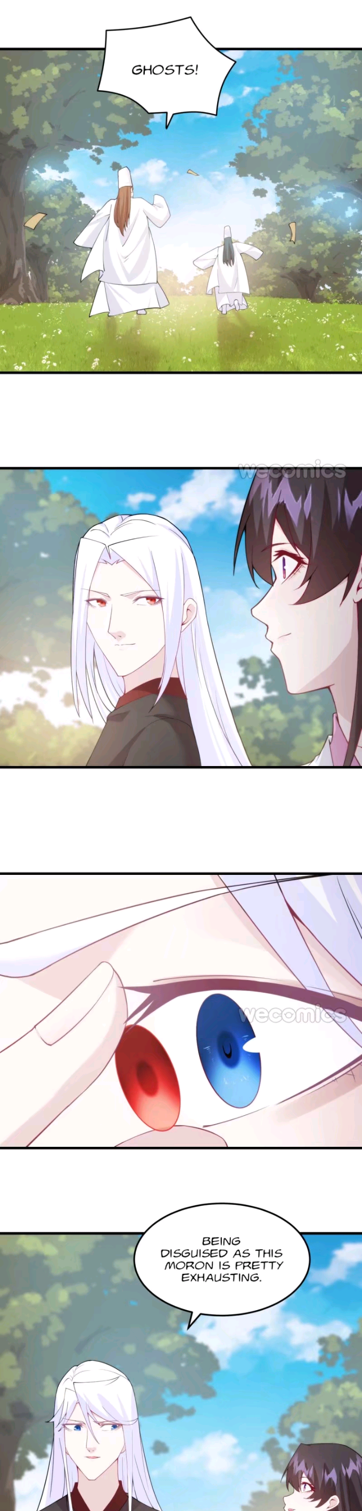 Page 16 of Chapter 98