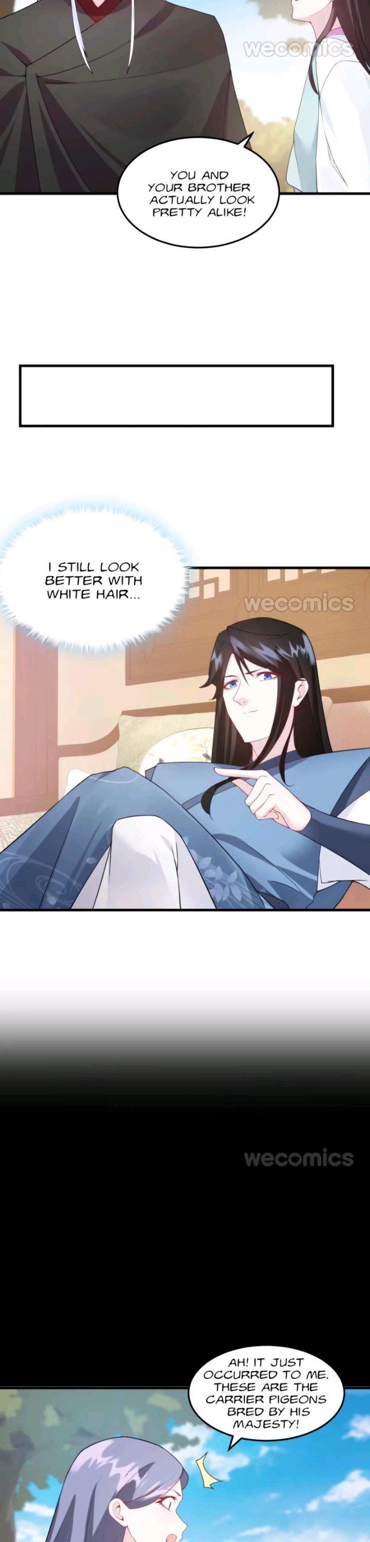 Page 17 of Chapter 98