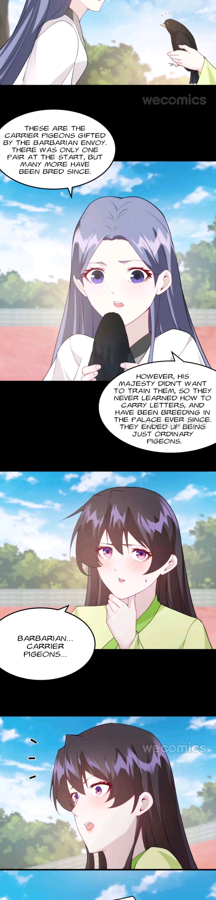 Page 18 of Chapter 98