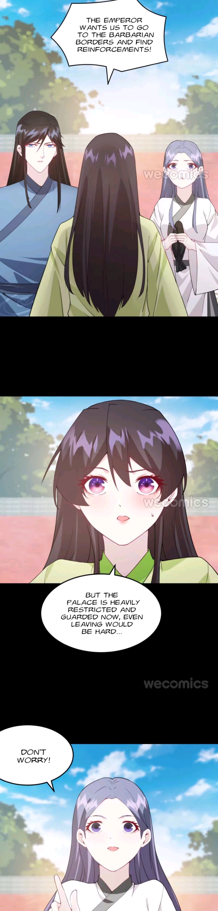Page 19 of Chapter 98
