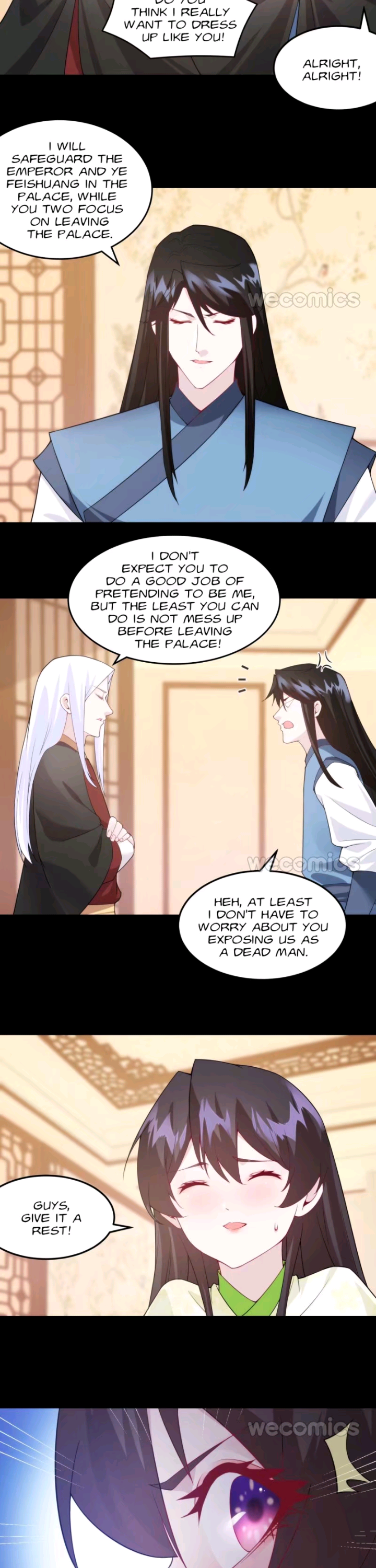 Page 21 of Chapter 98