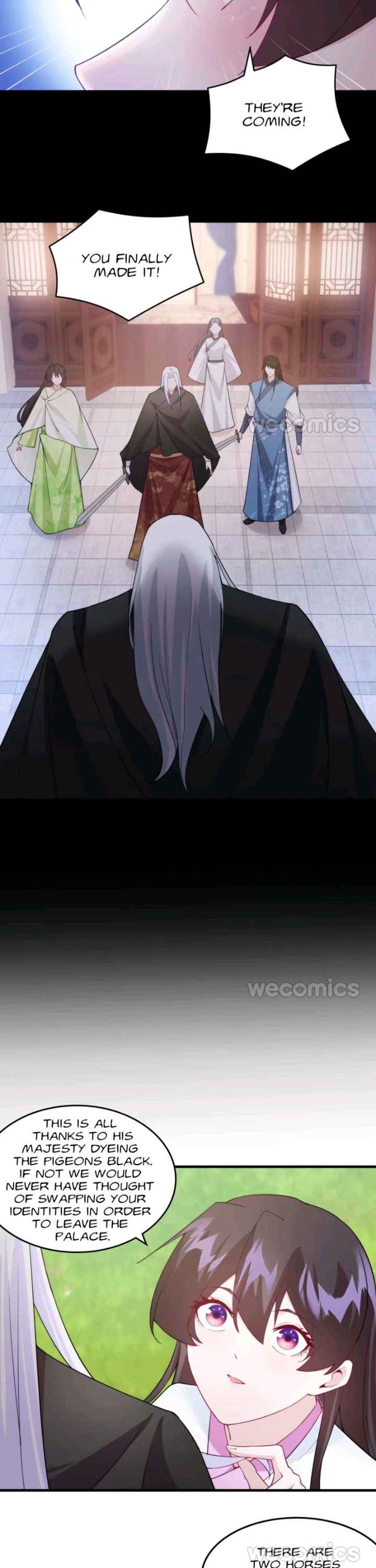 Page 22 of Chapter 98