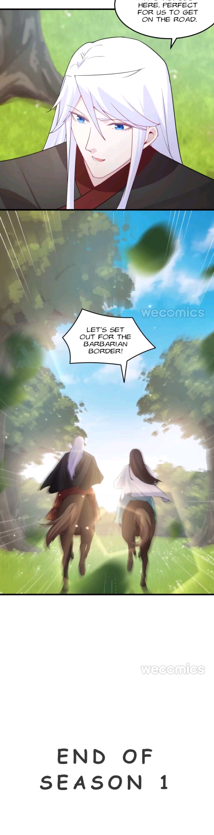 Page 23 of Chapter 98