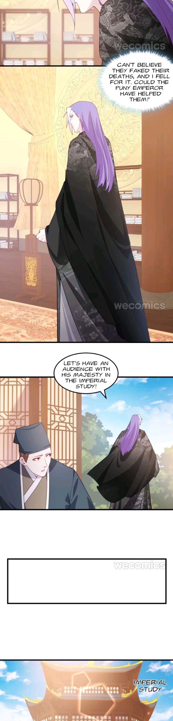 Page 3 of Chapter 99