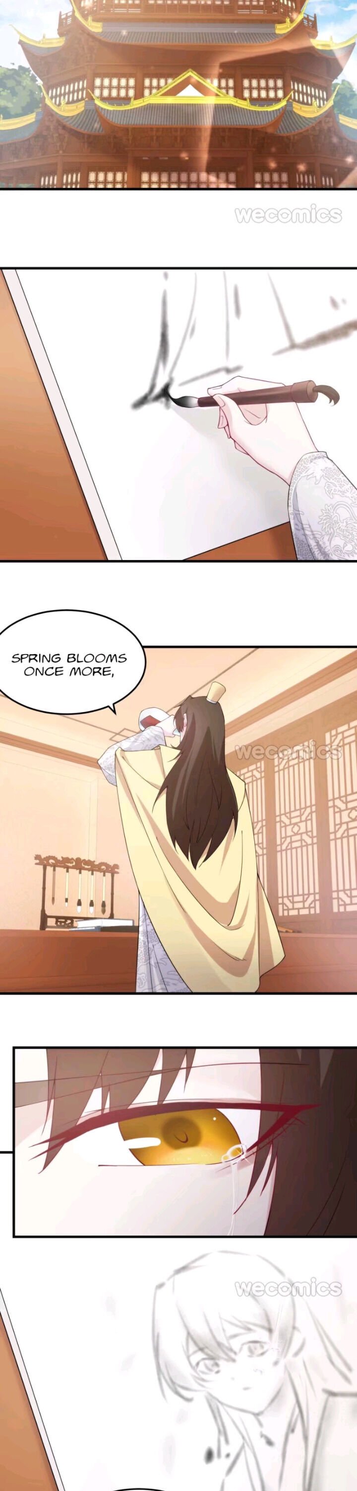Page 4 of Chapter 99