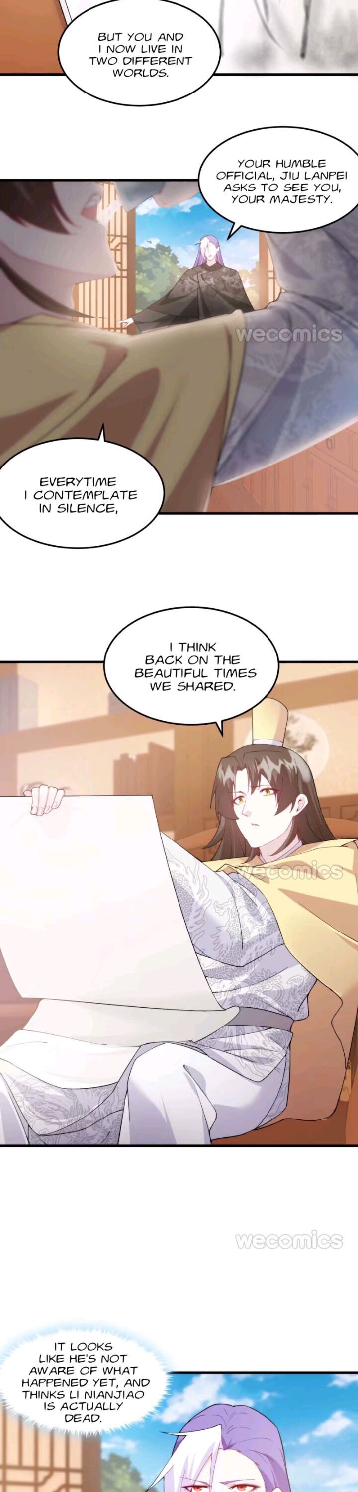 Page 5 of Chapter 99