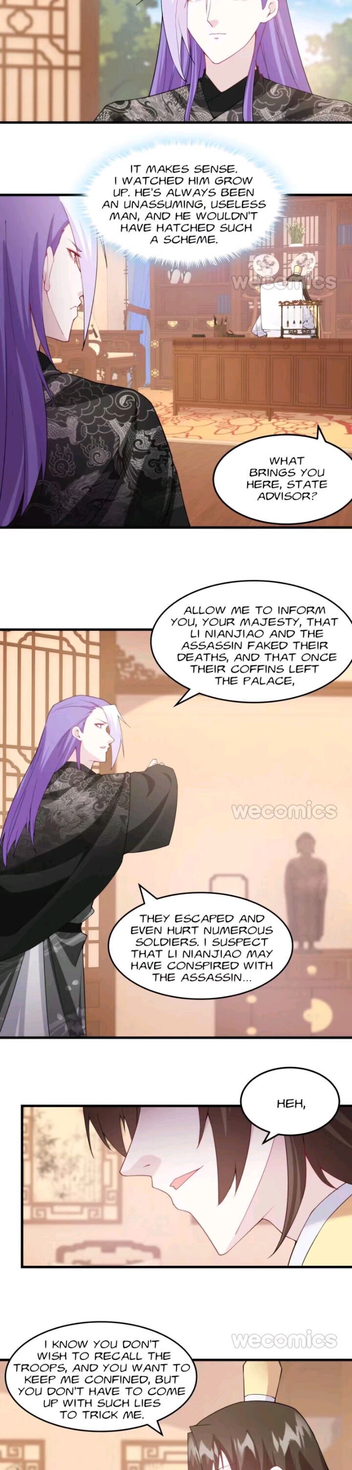 Page 6 of Chapter 99