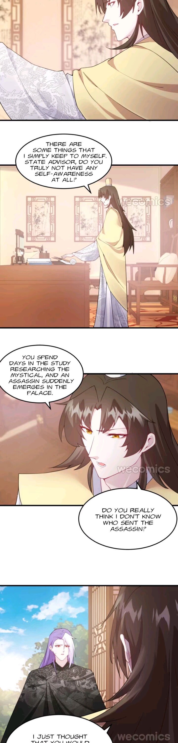 Page 7 of Chapter 99