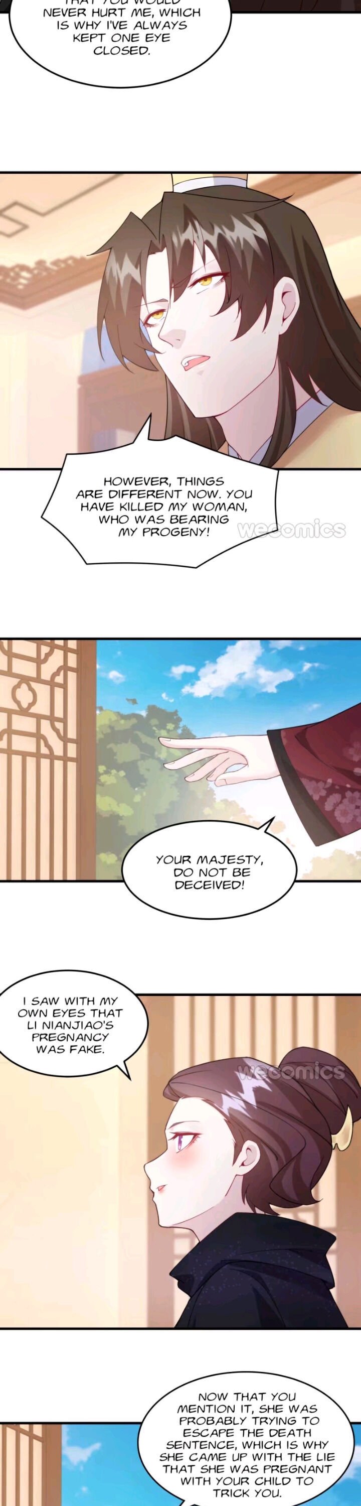 Page 8 of Chapter 99