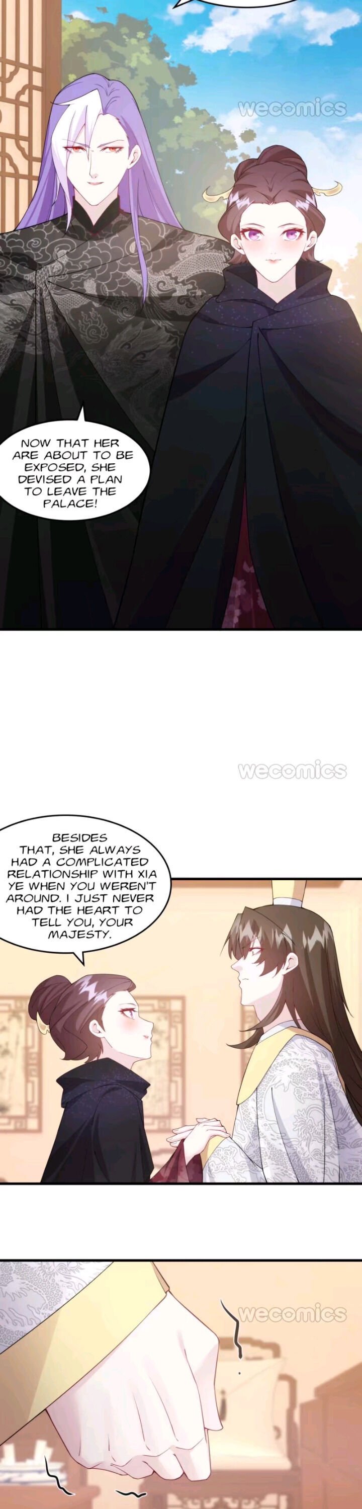 Page 9 of Chapter 99