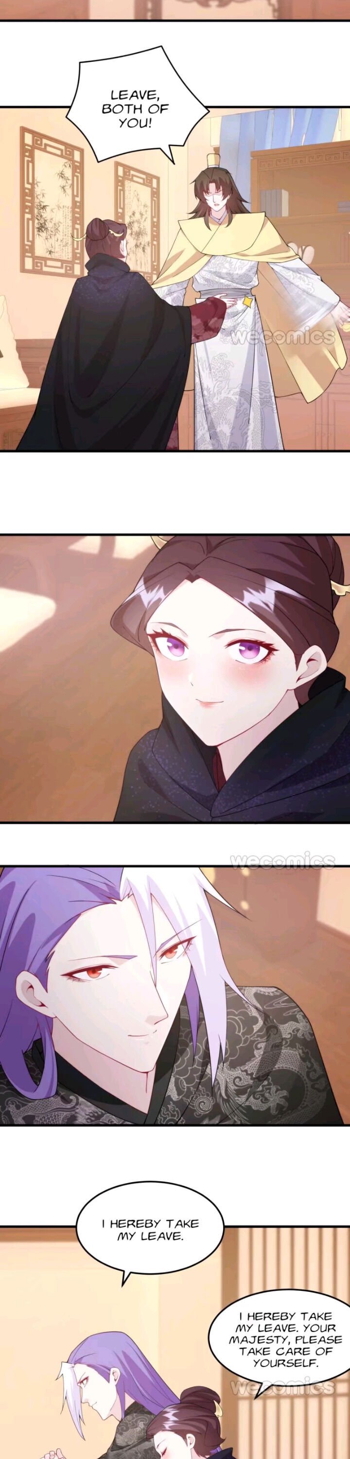 Page 10 of Chapter 99