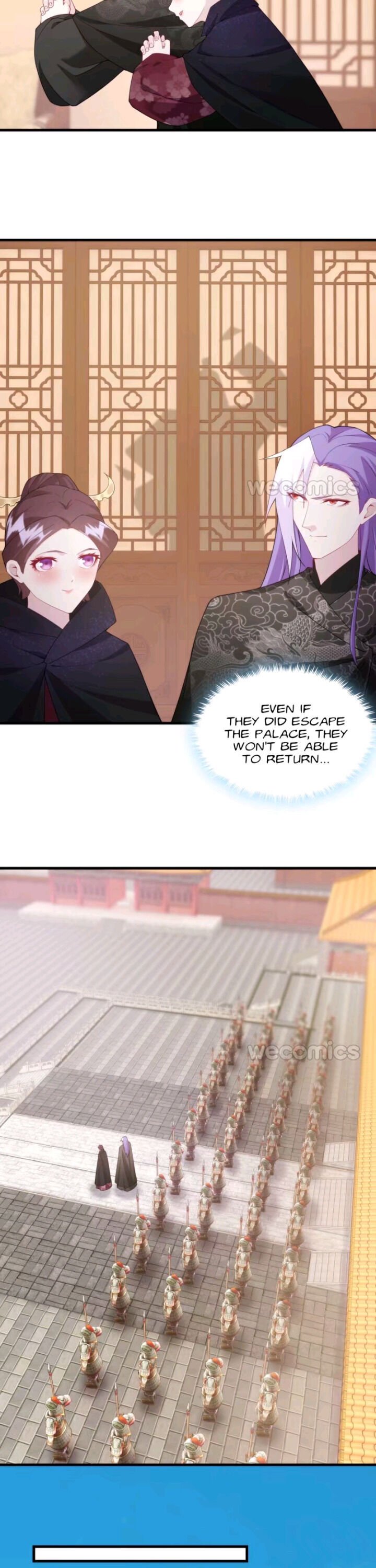 Page 11 of Chapter 99