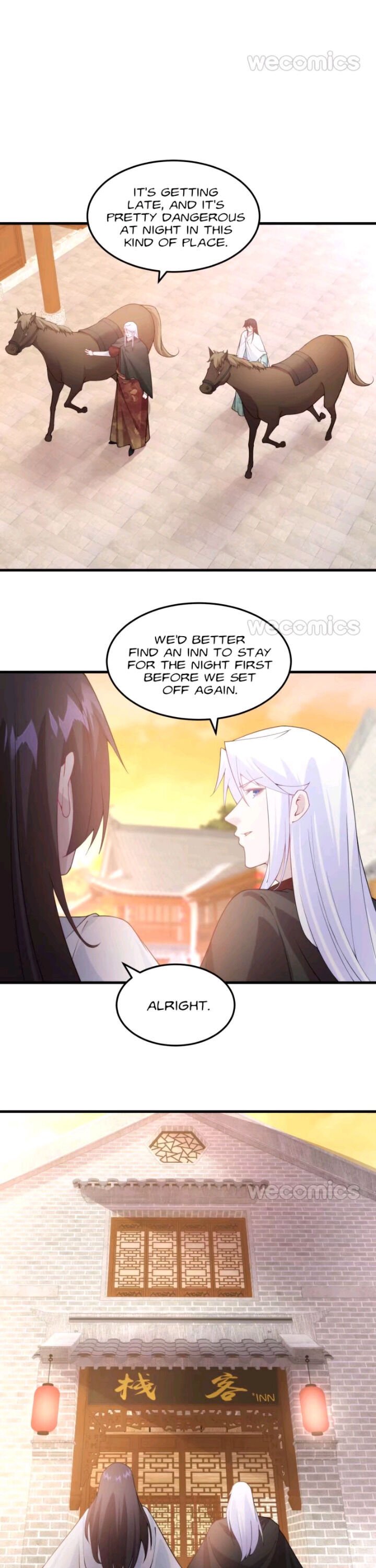 Page 13 of Chapter 99