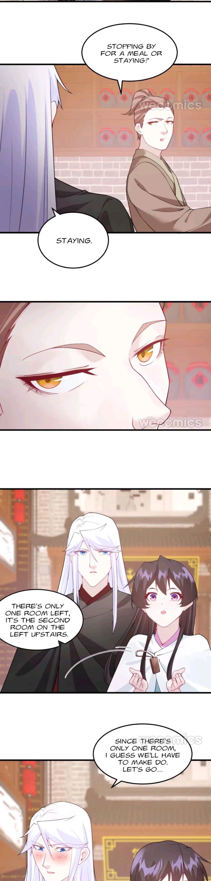 Page 14 of Chapter 99