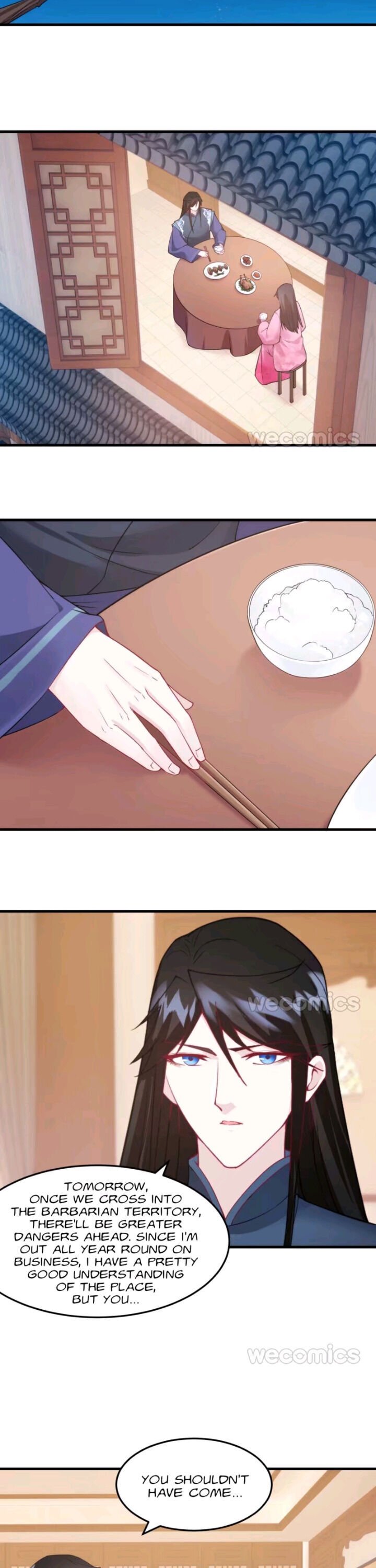 Page 16 of Chapter 99