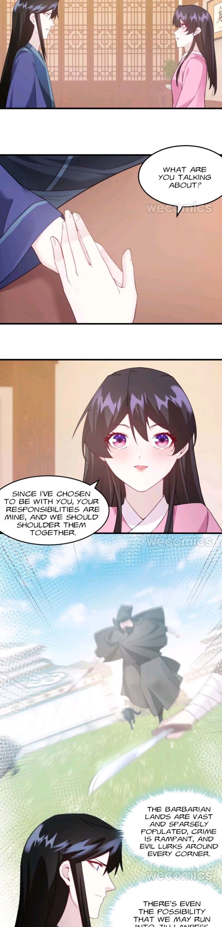 Page 17 of Chapter 99