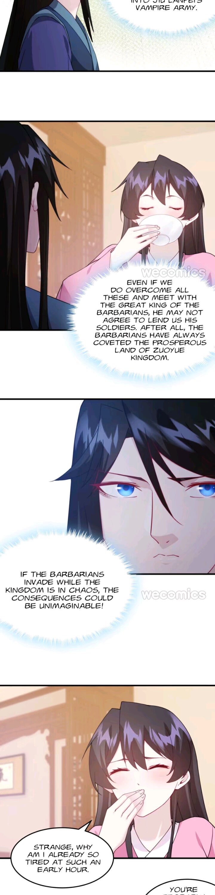 Page 18 of Chapter 99