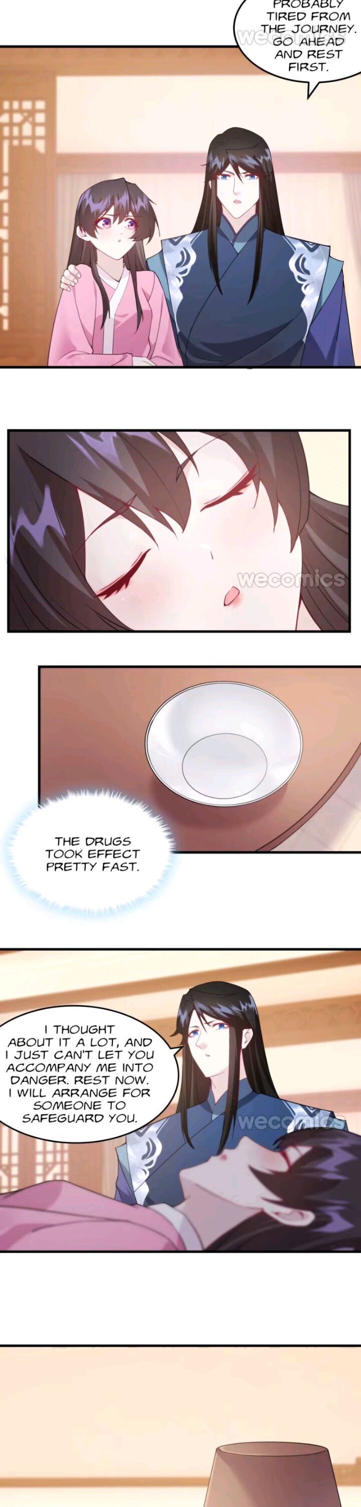 Page 19 of Chapter 99
