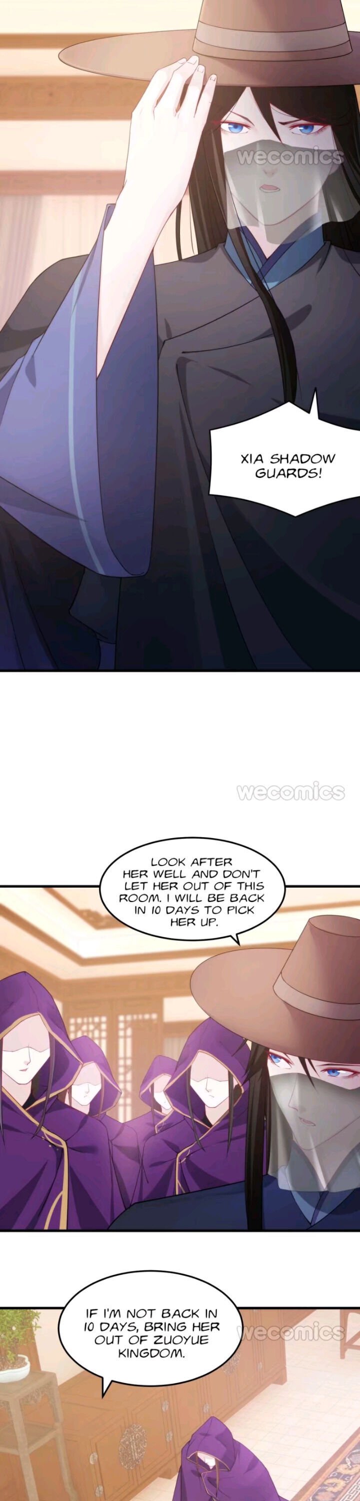 Page 20 of Chapter 99