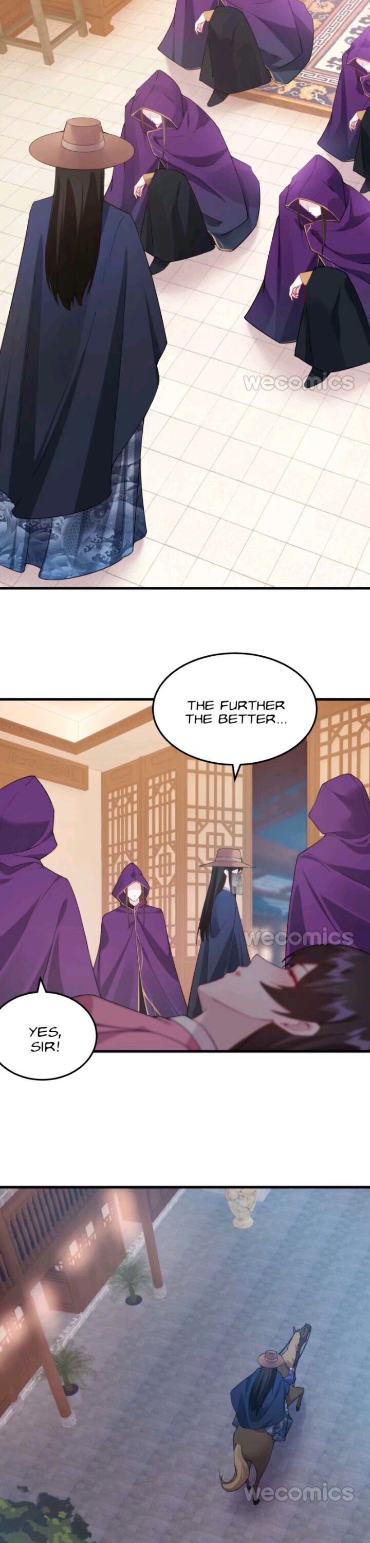 Page 21 of Chapter 99