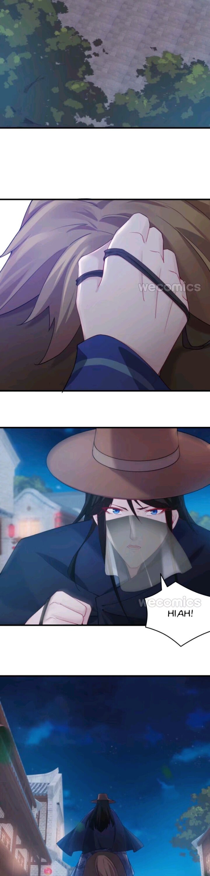 Page 22 of Chapter 99