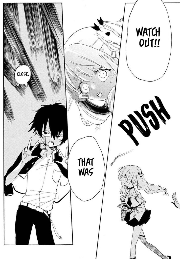Page 2 of Chapter 1