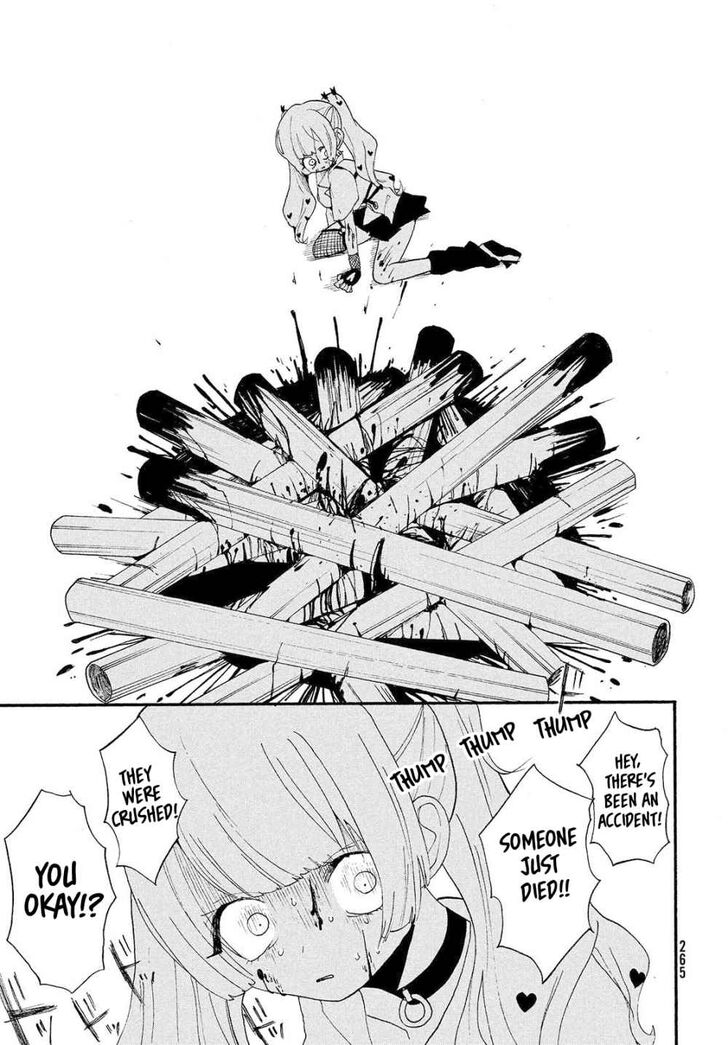 Page 3 of Chapter 1