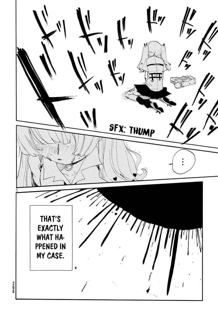 Page 4 of Chapter 1