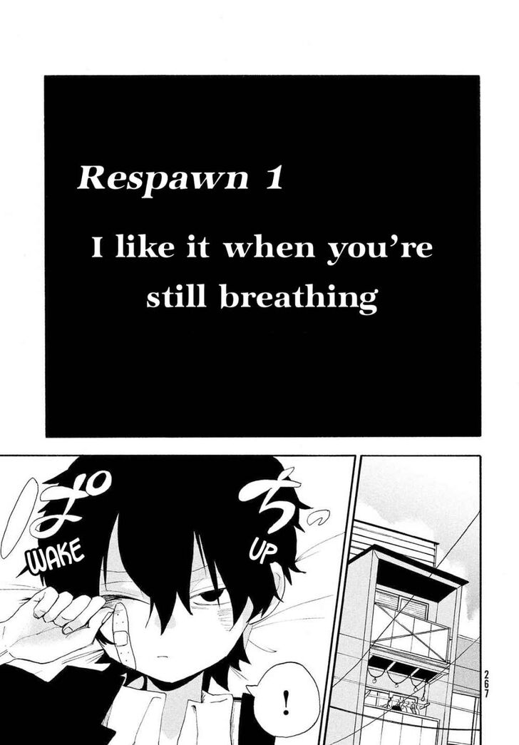 Page 5 of Chapter 1