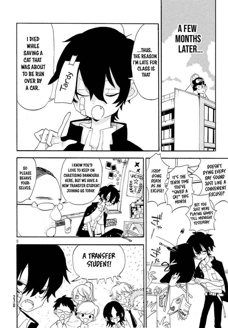 Page 8 of Chapter 1
