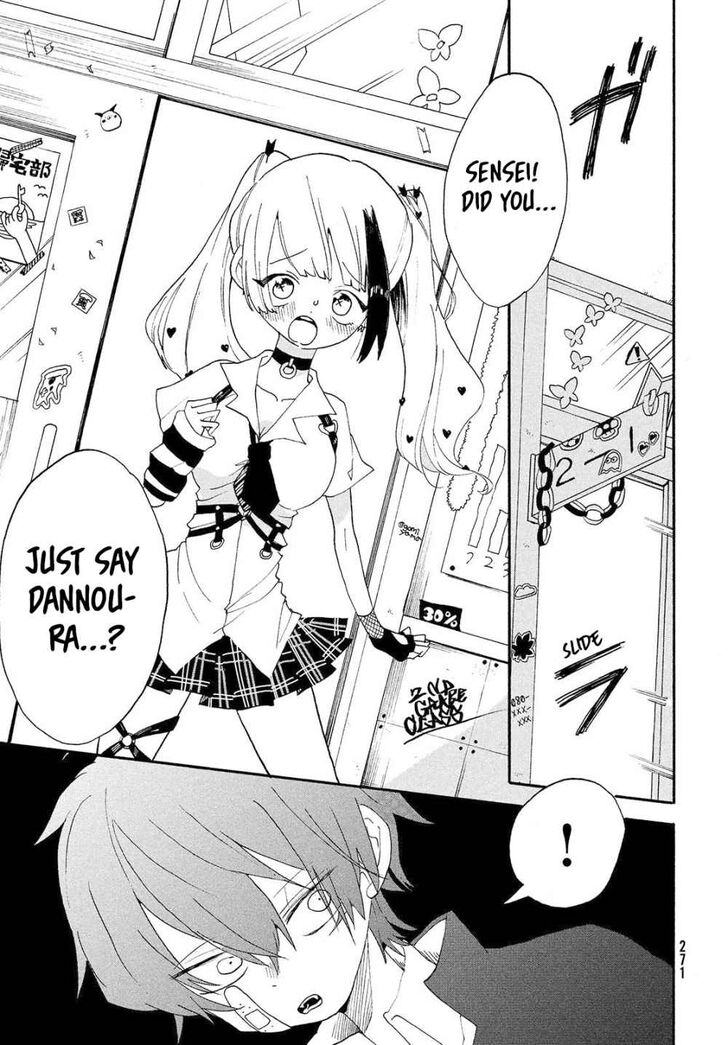 Page 9 of Chapter 1