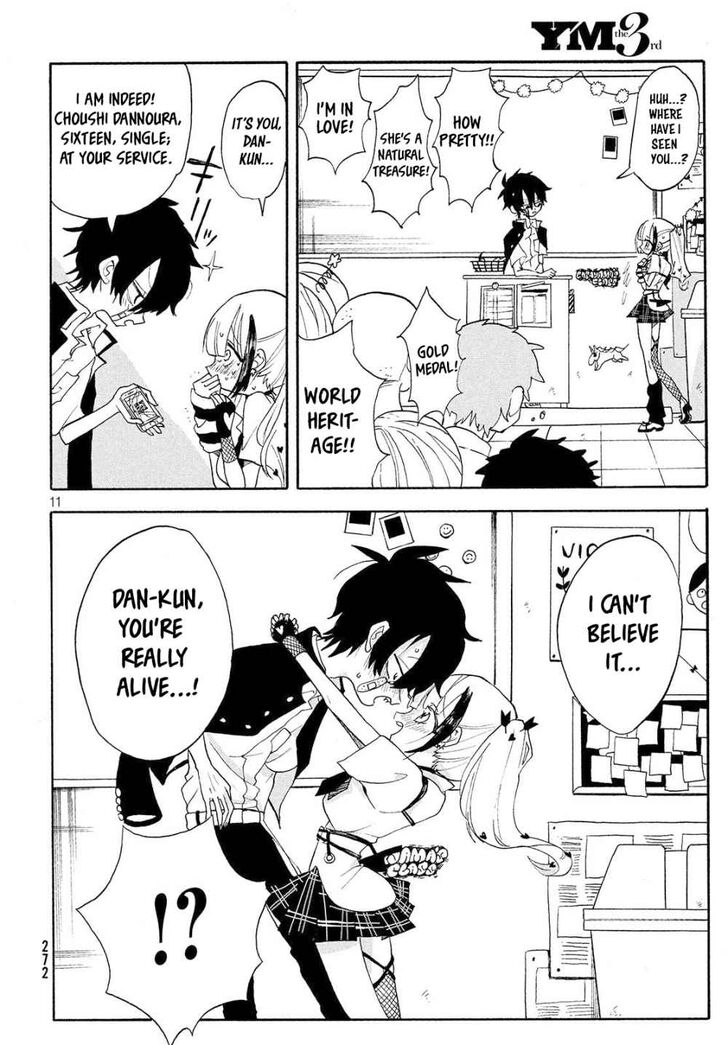 Page 10 of Chapter 1