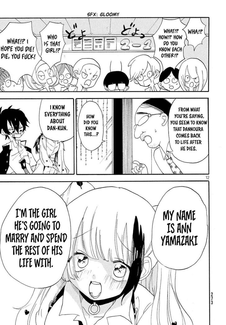 Page 11 of Chapter 1