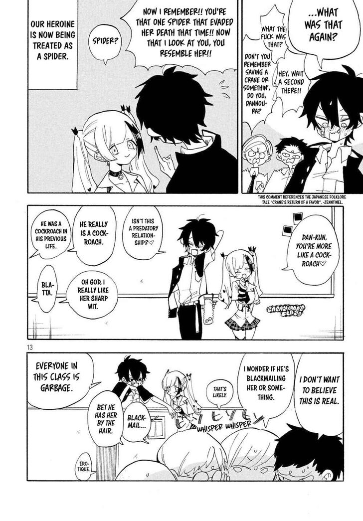 Page 12 of Chapter 1