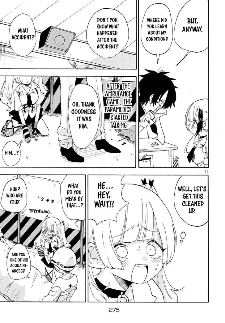 Page 13 of Chapter 1