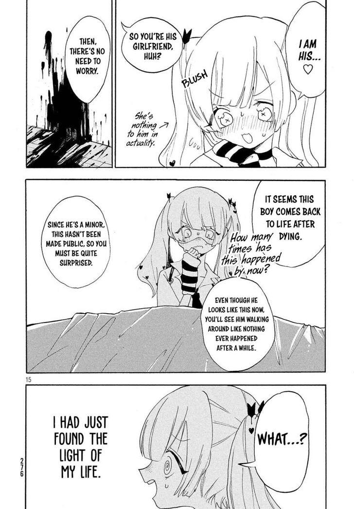 Page 14 of Chapter 1