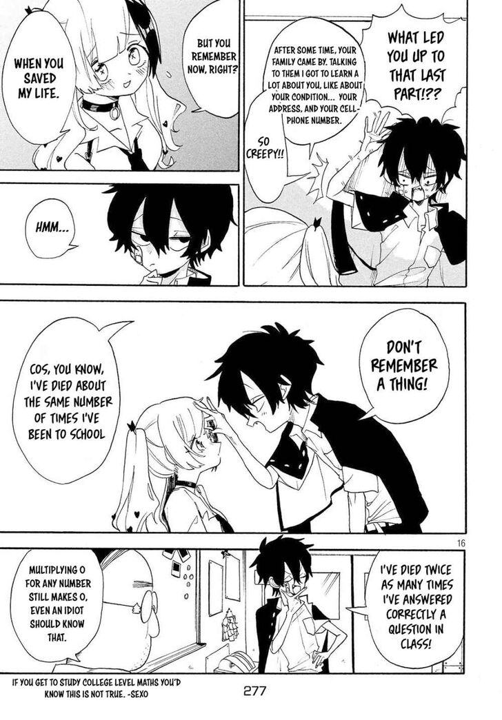 Page 15 of Chapter 1