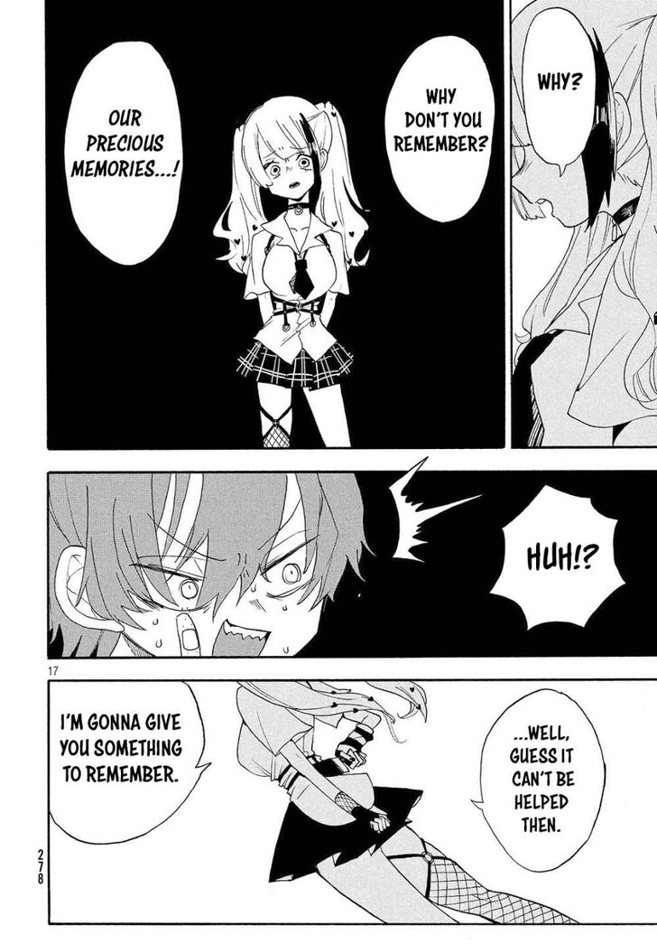 Page 16 of Chapter 1